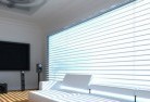 Winnamboolcommercial-blinds-manufacturers-3.jpg; ?>
